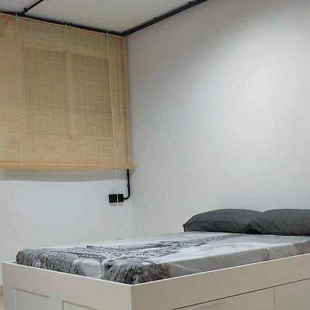 Apartament Apartamento Elemia Sanlúcar de Barrameda Zewnętrze zdjęcie