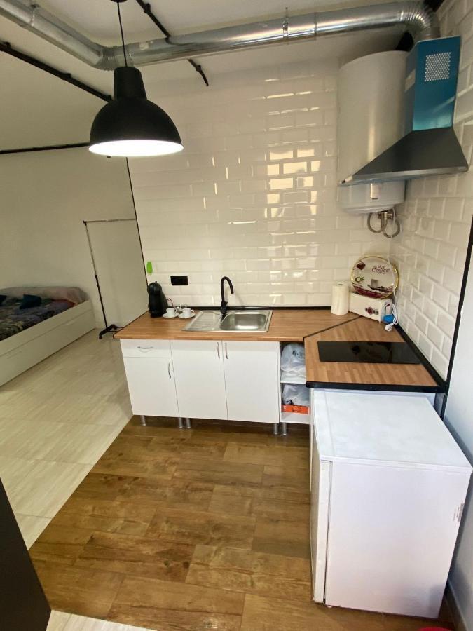 Apartament Apartamento Elemia Sanlúcar de Barrameda Zewnętrze zdjęcie